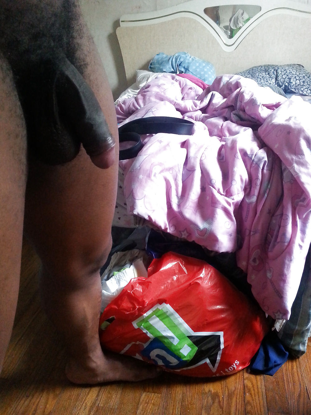 私の写真
 #29669138