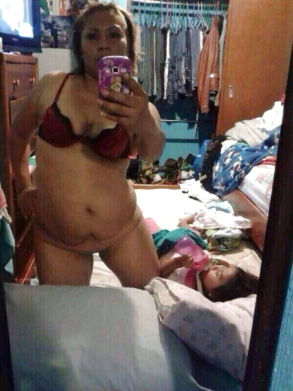 Tu Mama Puteando - Ihre Mutter Whoring Um #30046693