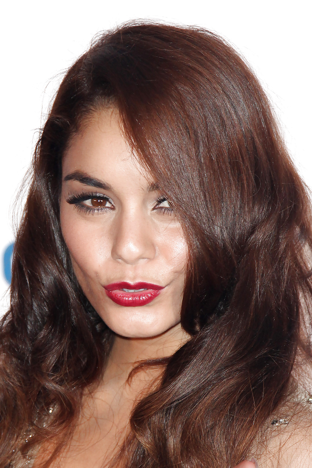 Vanessa hudgens #27345138