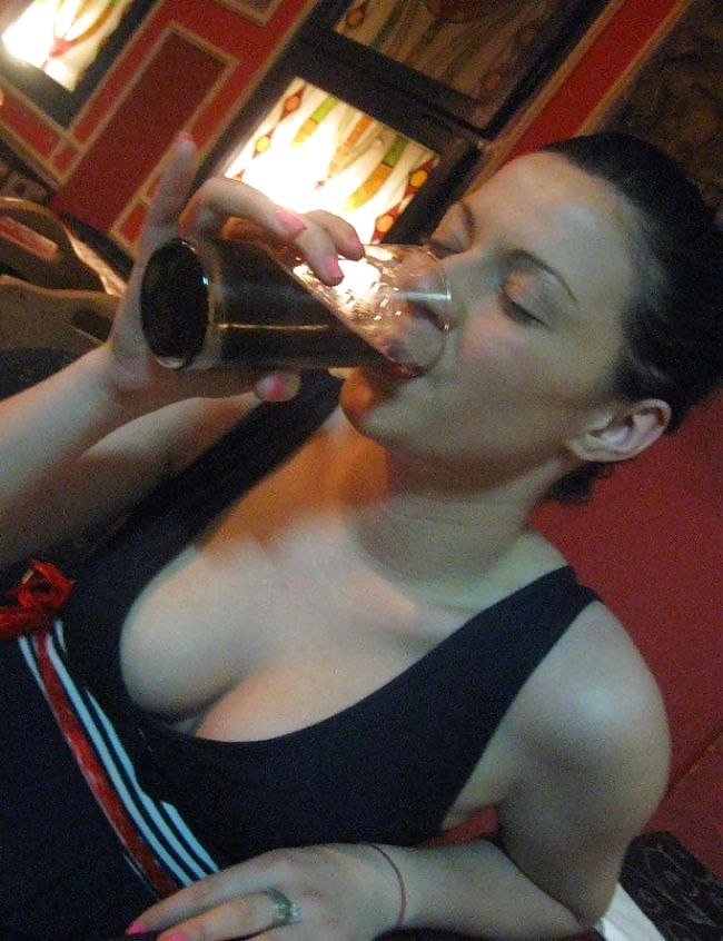 Chicas sexy 28
 #35773709