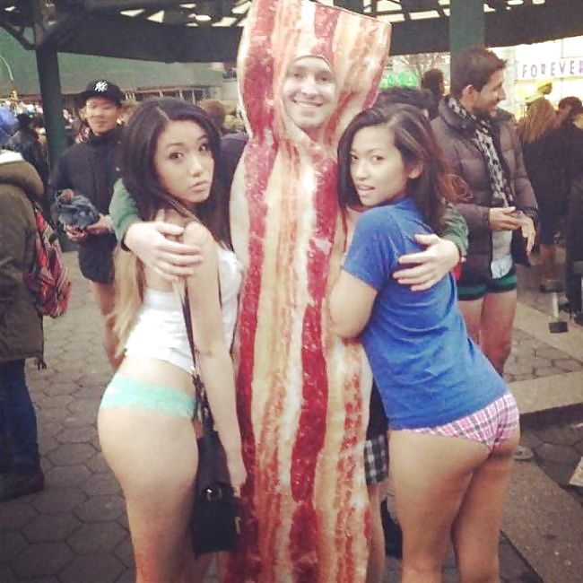 Chicas sexy 28
 #35773719