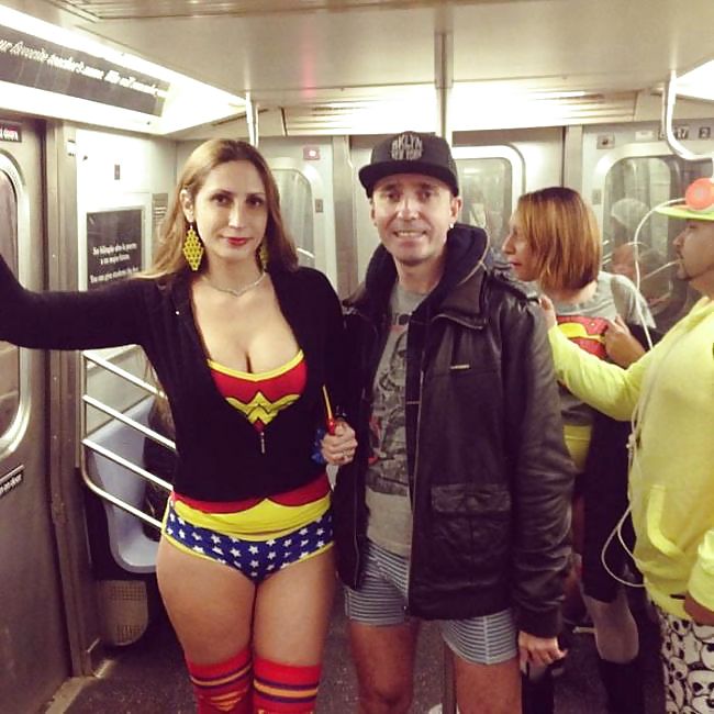 Chicas sexy 28
 #35773730