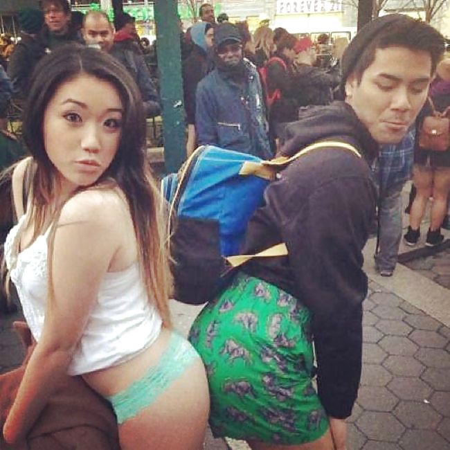 Chicas sexy 28
 #35773732