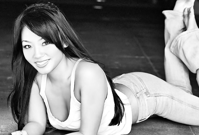 Chicas sexy 28
 #35773741