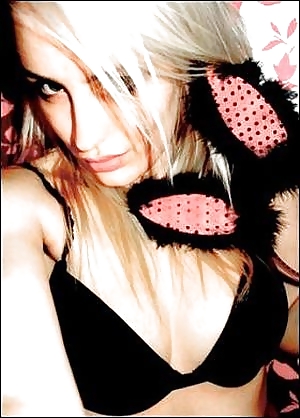 Chicas sexy 28
 #35773755