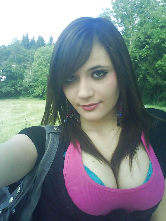 Chicas sexy 28
 #35773761