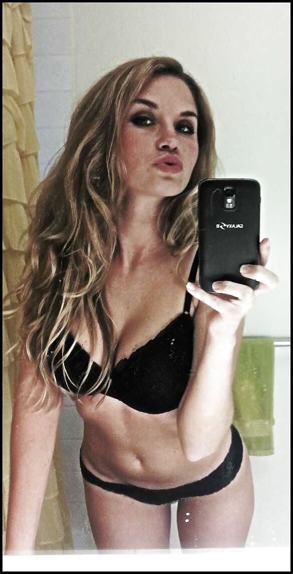 Chicas sexy 28
 #35773823