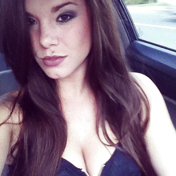 Chicas sexy 28
 #35773868