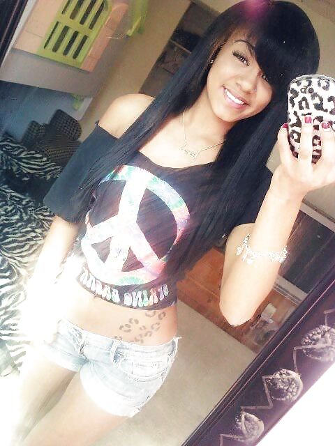 Chicas sexy 28
 #35773897