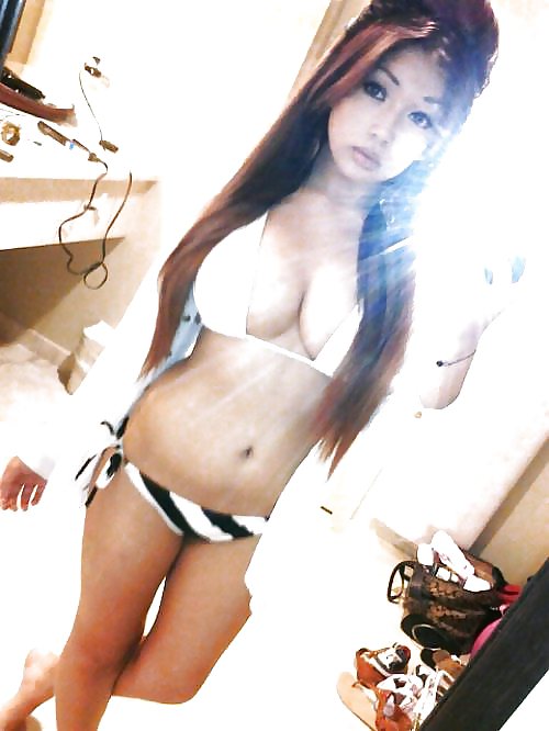 Chicas sexy 28
 #35773922