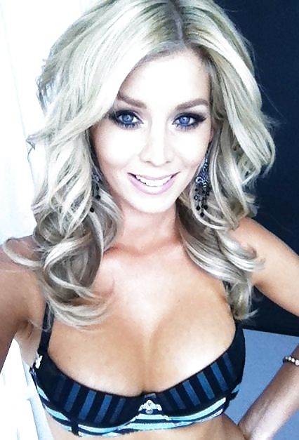 Chicas sexy 28
 #35773953