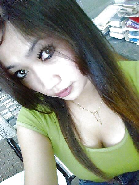 Chicas sexy 28
 #35773971