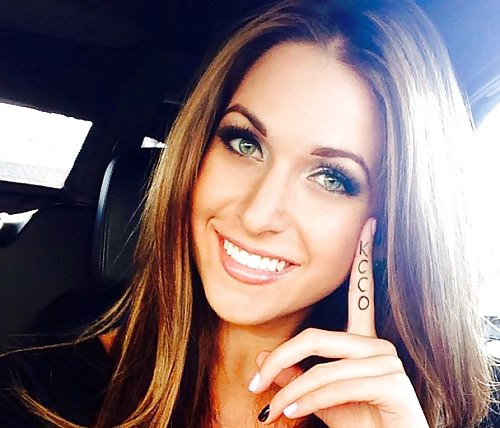 Chicas sexy 28
 #35773979