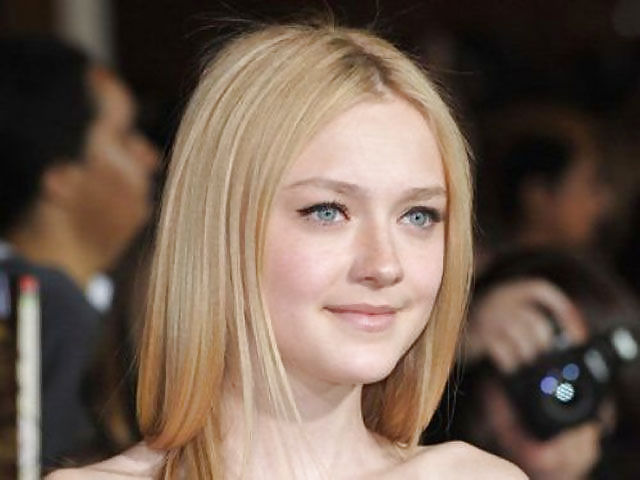 Chicas sexy 28
 #35773984