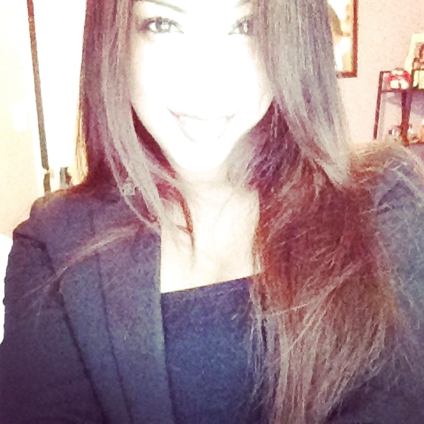 Ny fb teen 22
 #40470672