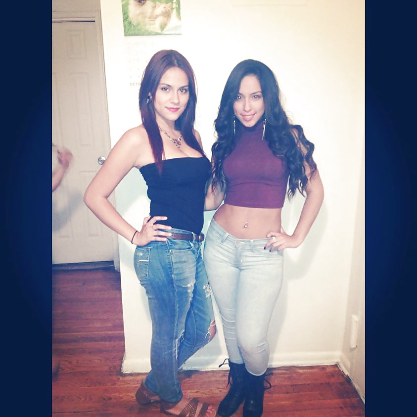 Ny fb teen 22
 #40470676