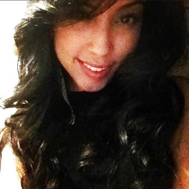 Ny fb teen 22
 #40470680