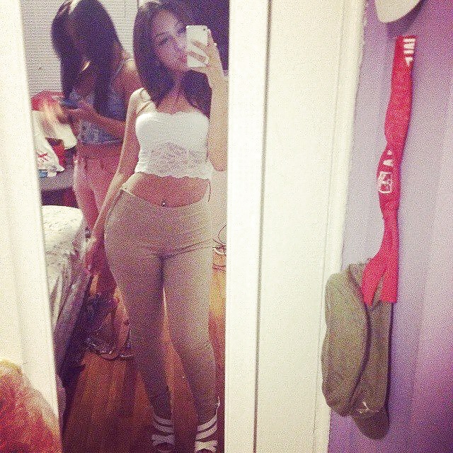 Ny fb teen 22
 #40470682