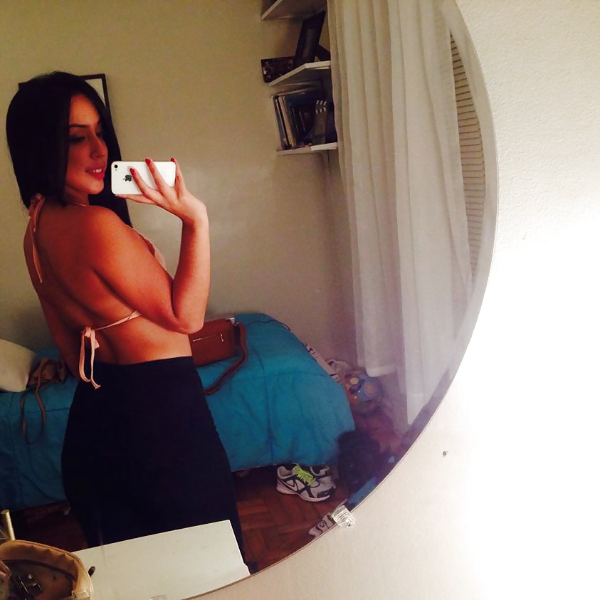 Ny fb teen 22
 #40470686