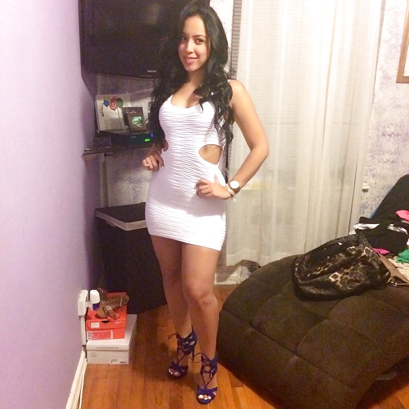 Ny fb teen 22
 #40470697