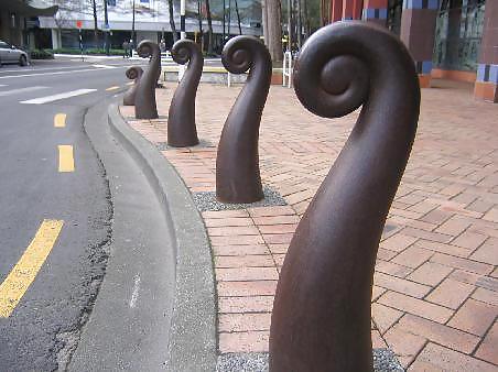 ストラス
 #37219478