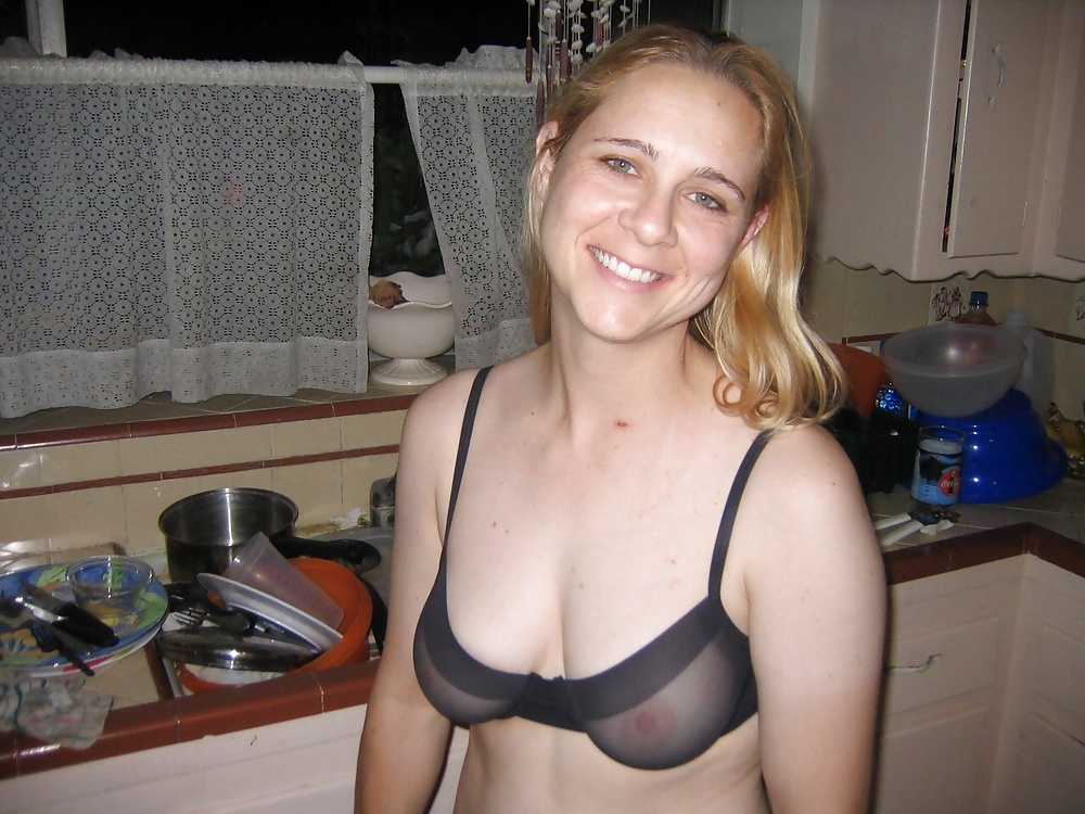 Matures of all shapes and sizes hairy and shaved 333 #26954279