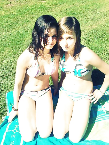 New girl for fakes captions dirty comments #29470554