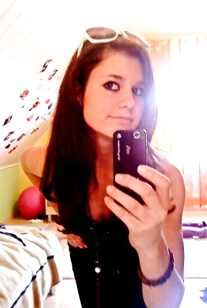 New girl for fakes captions dirty comments #29470562