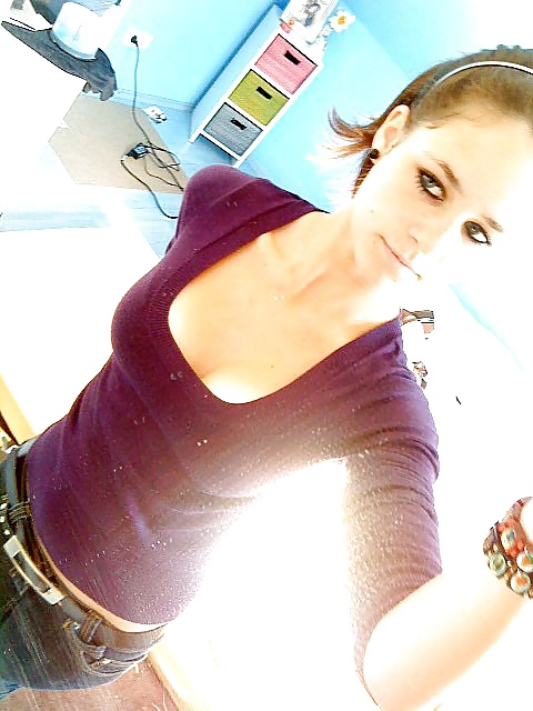 New girl for fakes captions dirty comments #29470565