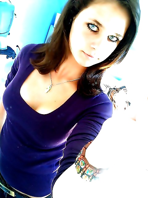 New girl for fakes captions dirty comments #29470569