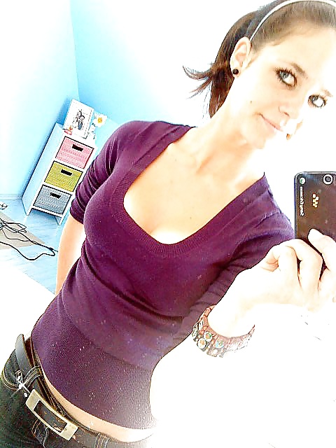 New girl for fakes captions dirty comments #29470571