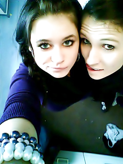 New girl for fakes captions dirty comments #29470575