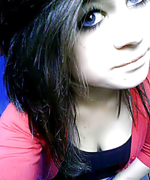 New girl for fakes captions dirty comments #29470584