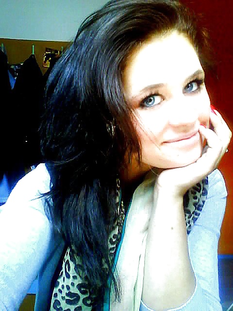 New girl for fakes captions dirty comments #29470593