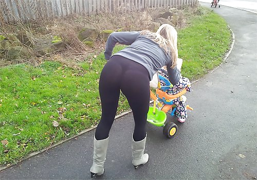 Transparent #33990295