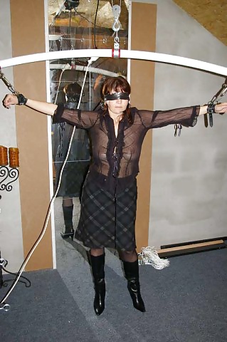 Transparent #33990297