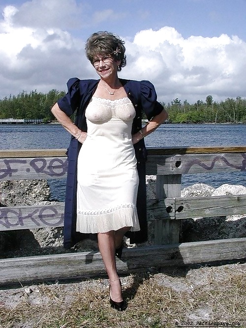 Transparent #33990339