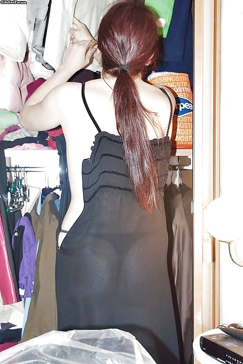 Transparent #33990344