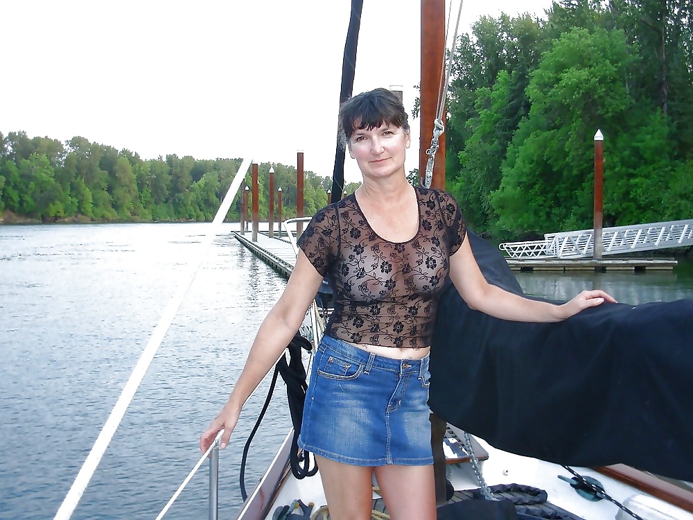 Transparent #33990450