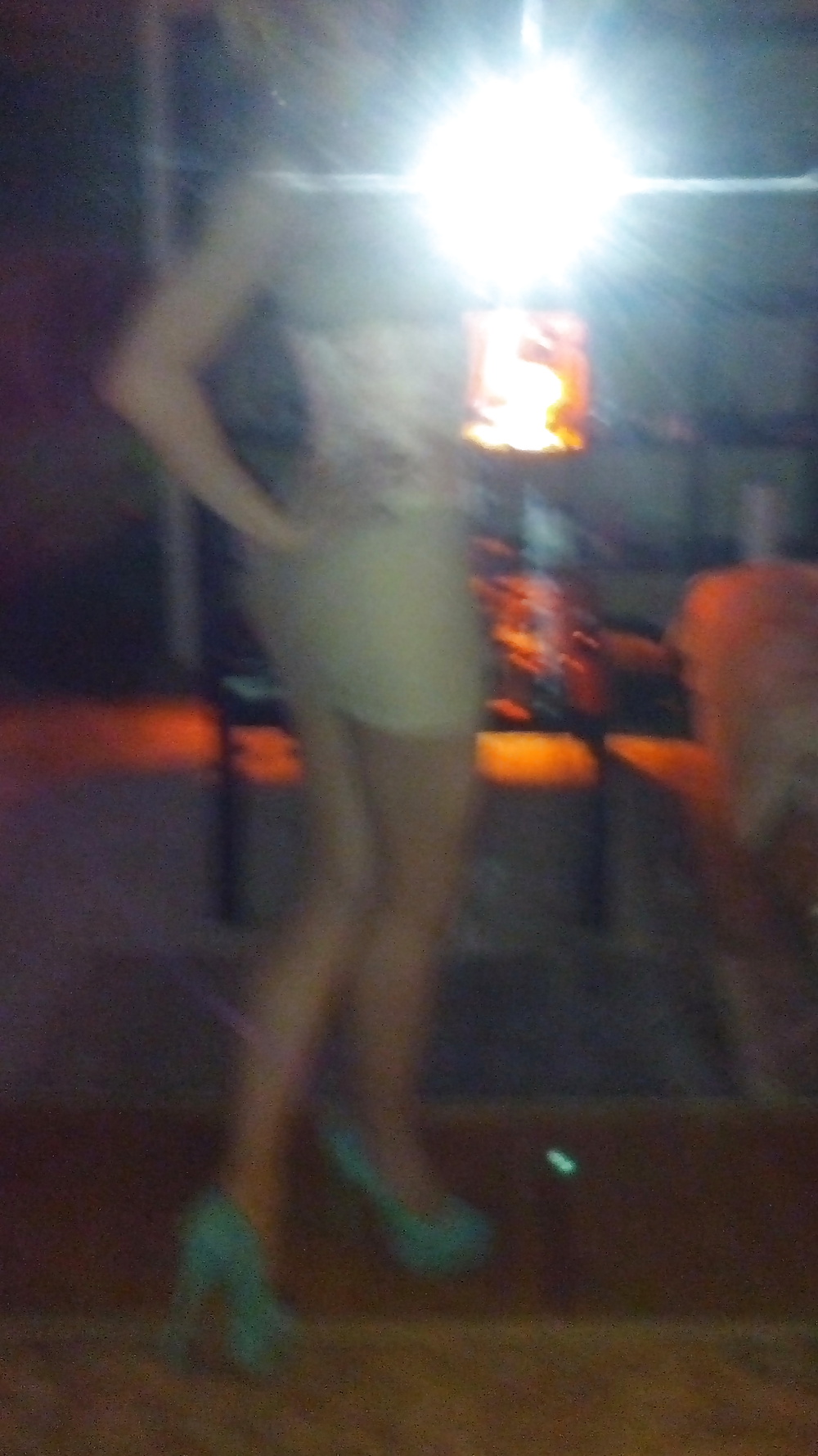 Lady - L #30543032