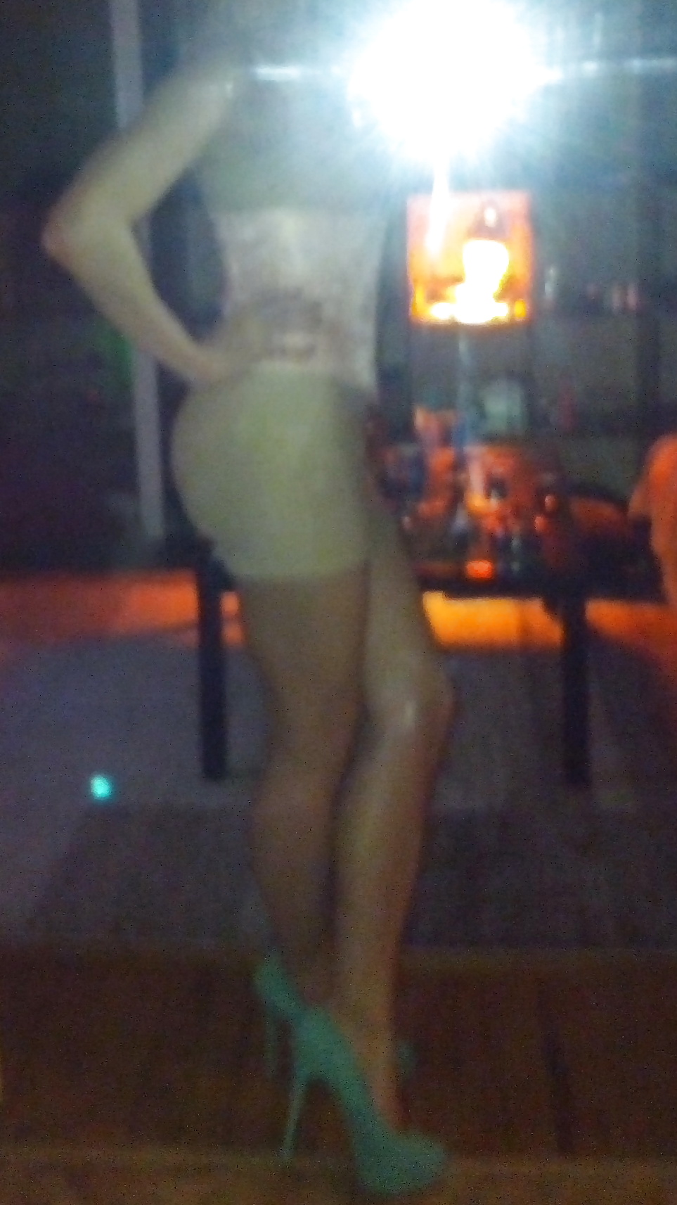 Lady - L #30543038