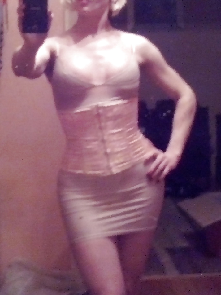 Lady - L #30543043