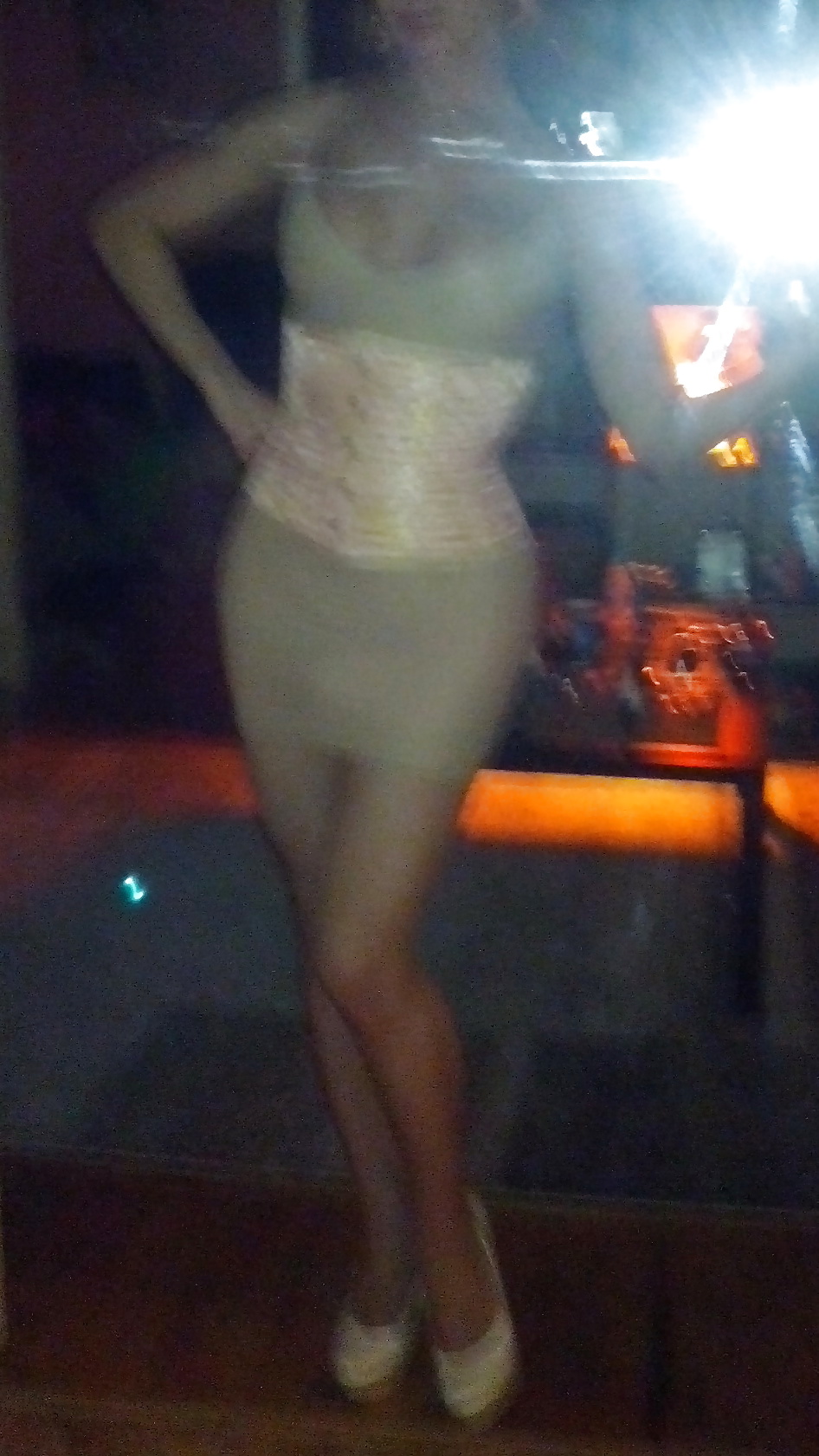 Lady - L #30543063