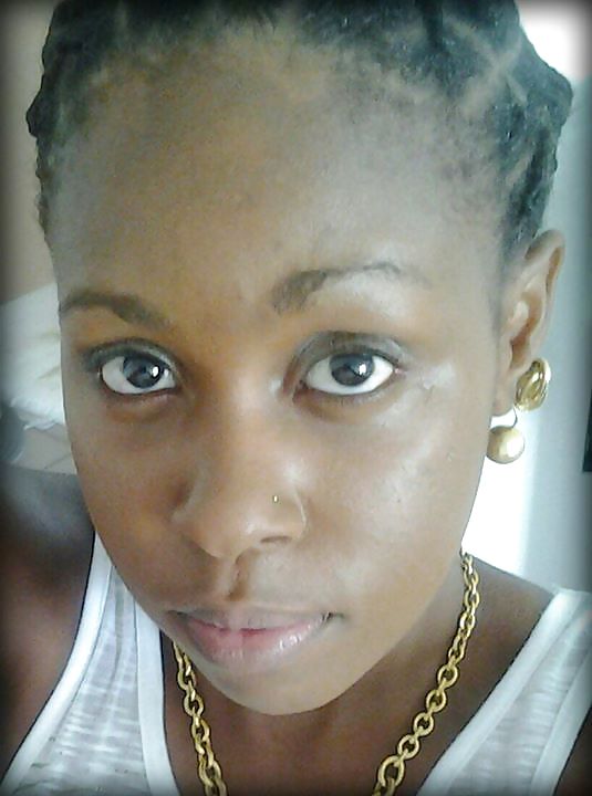 シャビーン
 #23130574