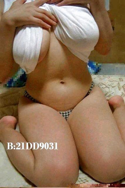 Girls big boobs #36742378