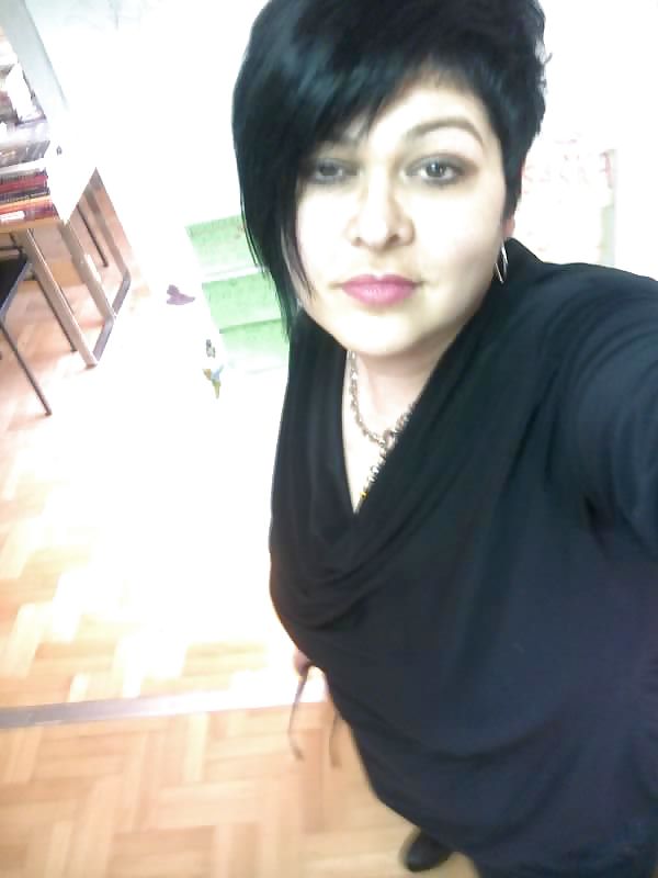 Confinamiento de color
 #37242382