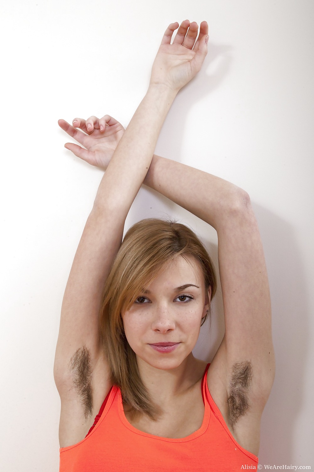 Hairy2 #27750190