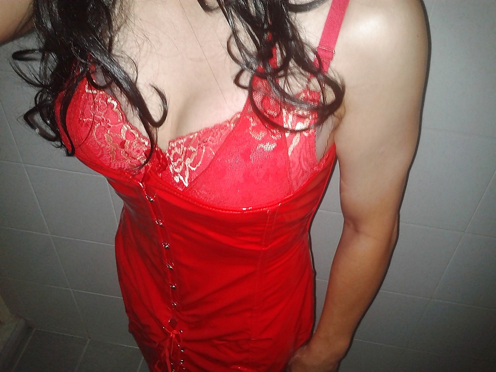 Mix #34978853