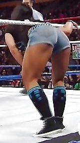 WWE Sluts  #40762179