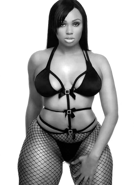 THICK, CHUBBY GIRLS WITH CURVES 2 #35647022